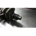 #TE02 Crankshaft Standard For 90-92 Mercedes-Benz 300E  3.0